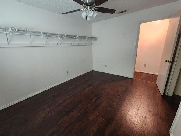 823  Marigold Drive , Cedar Hill Texas 75104