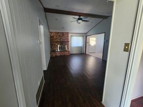 823  Marigold Drive , Cedar Hill Texas 75104