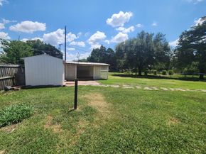 823  Marigold Drive , Cedar Hill Texas 75104