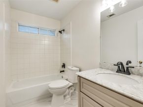 8009  Sitka Street , Fort Worth Texas 76137