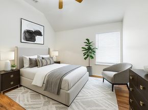 8009  Sitka Street , Fort Worth Texas 76137