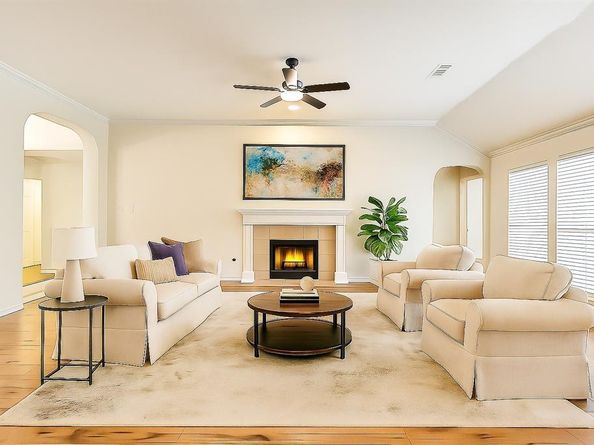 8009  Sitka Street , Fort Worth Texas 76137