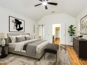 8009  Sitka Street , Fort Worth Texas 76137