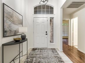 8009  Sitka Street , Fort Worth Texas 76137