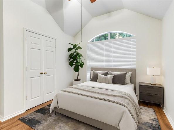 8009  Sitka Street , Fort Worth Texas 76137