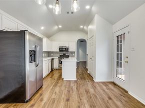 8009  Sitka Street , Fort Worth Texas 76137
