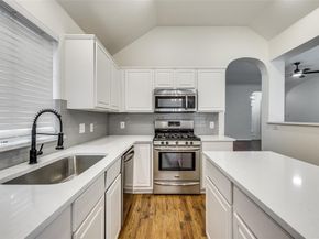 8009  Sitka Street , Fort Worth Texas 76137