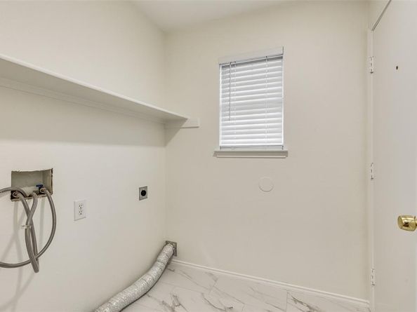 8009  Sitka Street , Fort Worth Texas 76137