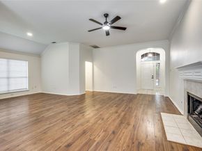 8009  Sitka Street , Fort Worth Texas 76137