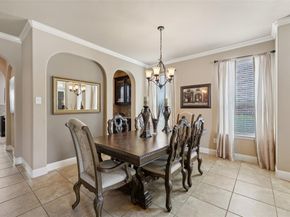 5932  Tuleys Creek Drive , Fort Worth Texas 76137