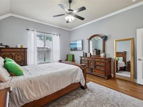 5932  Tuleys Creek Drive , Fort Worth Texas 76137