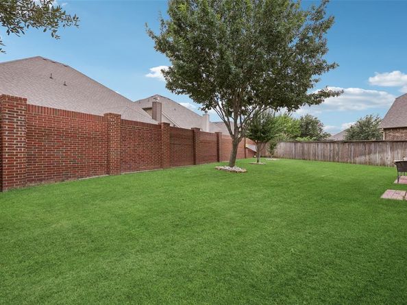 5932  Tuleys Creek Drive , Fort Worth Texas 76137