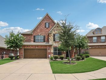 5932  Tuleys Creek Drive 