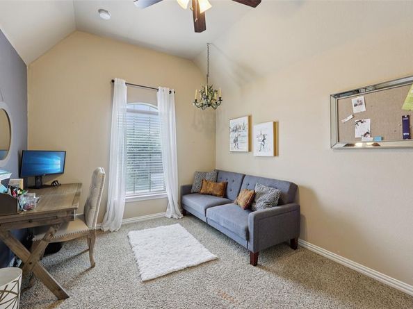 5932  Tuleys Creek Drive , Fort Worth Texas 76137