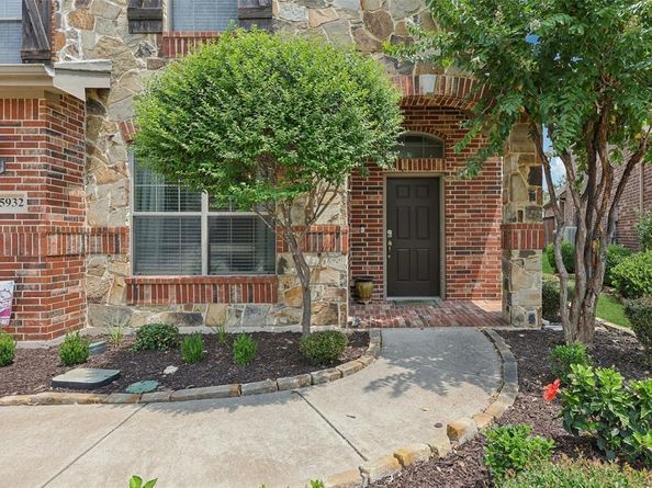 5932  Tuleys Creek Drive , Fort Worth Texas 76137
