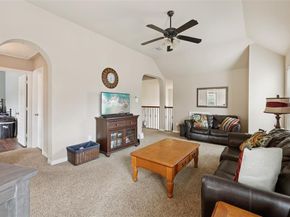 5932  Tuleys Creek Drive , Fort Worth Texas 76137
