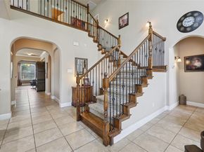 5932  Tuleys Creek Drive , Fort Worth Texas 76137