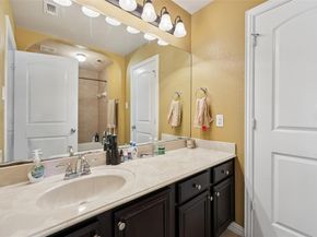 5932  Tuleys Creek Drive , Fort Worth Texas 76137