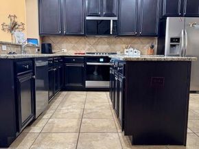 5932  Tuleys Creek Drive , Fort Worth Texas 76137