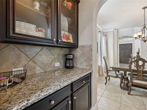 5932  Tuleys Creek Drive , Fort Worth Texas 76137