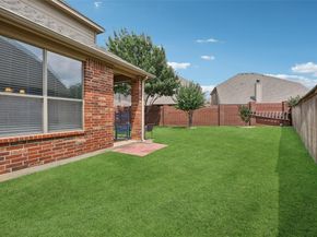 5932  Tuleys Creek Drive , Fort Worth Texas 76137