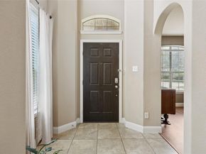 5932  Tuleys Creek Drive , Fort Worth Texas 76137
