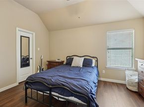 5932  Tuleys Creek Drive , Fort Worth Texas 76137