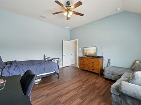 5932  Tuleys Creek Drive , Fort Worth Texas 76137