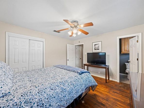 4024  Field Street , Haltom City Texas 76117