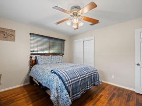 4024  Field Street , Haltom City Texas 76117