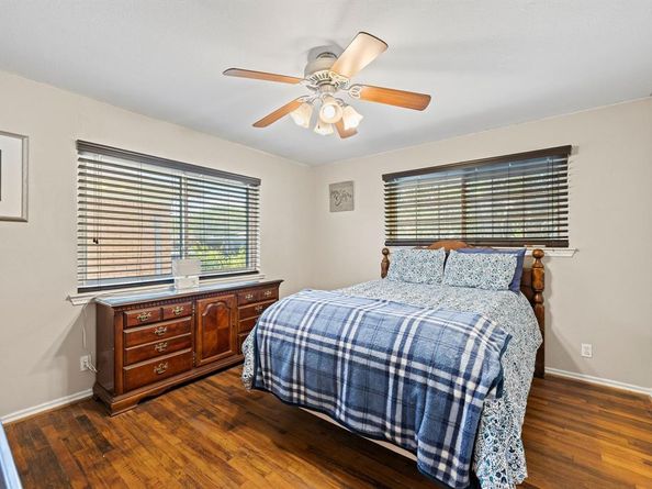 4024  Field Street , Haltom City Texas 76117