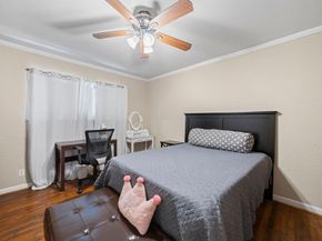 4024  Field Street , Haltom City Texas 76117