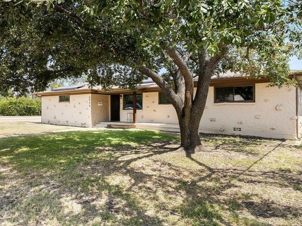 4024  Field Street , Haltom City Texas 76117