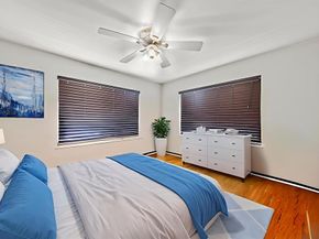 4024  Field Street , Haltom City Texas 76117