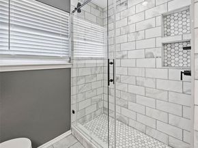 4024  Field Street , Haltom City Texas 76117