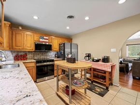 4024  Field Street , Haltom City Texas 76117