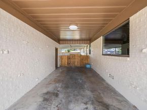 4024  Field Street , Haltom City Texas 76117