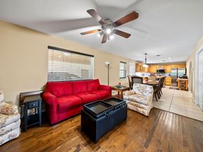 4024  Field Street , Haltom City Texas 76117