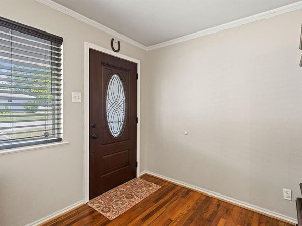 4024  Field Street , Haltom City Texas 76117