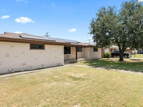 4024  Field Street , Haltom City Texas 76117