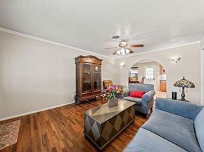 4024  Field Street , Haltom City Texas 76117