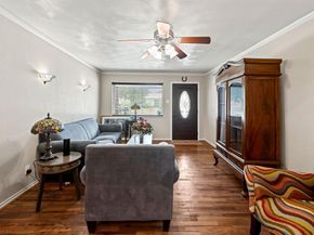 4024  Field Street , Haltom City Texas 76117