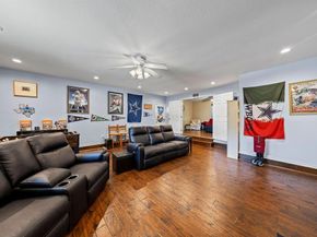 4024  Field Street , Haltom City Texas 76117