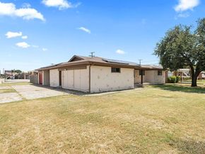 4024  Field Street , Haltom City Texas 76117
