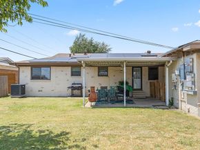 4024  Field Street , Haltom City Texas 76117