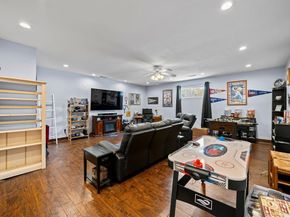 4024  Field Street , Haltom City Texas 76117