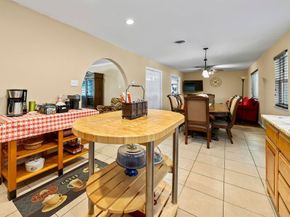 4024  Field Street , Haltom City Texas 76117