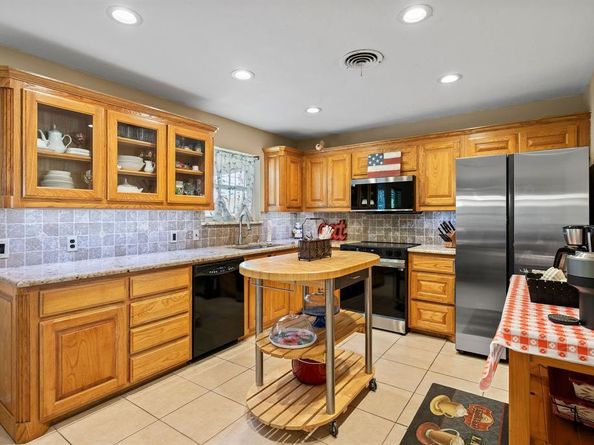 4024  Field Street , Haltom City Texas 76117