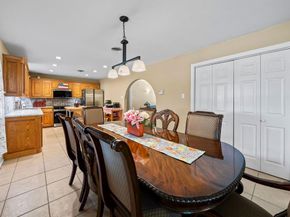 4024  Field Street , Haltom City Texas 76117