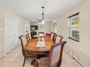 4024  Field Street , Haltom City Texas 76117